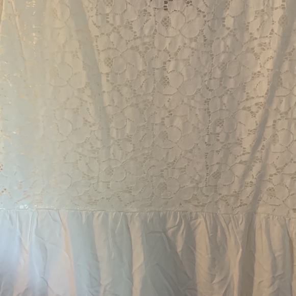 Size large with tank top. New with tags. - Picture 2 of 3